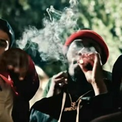 DB MoneyCrazy  “Thought I Told You” ft. Thola & Fat Philthy