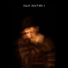 Belik Mixtape I (2025) [FREE DOWNLOAD]