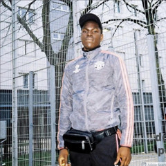 seklenland 2 remix by twenty7even