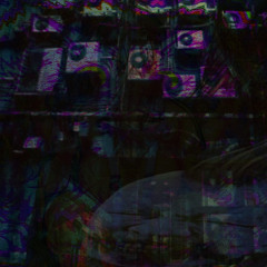 TRIP 964 (feat. paguo)