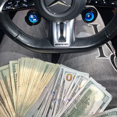 Goin Up (MonoMike)
