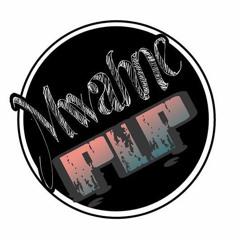 BLAD P2A X YUNG YANNY - GHETTO 2020 SOLOMON MUSICPROD BIAK ISLANDS MUSIC VIBEZ.mp3