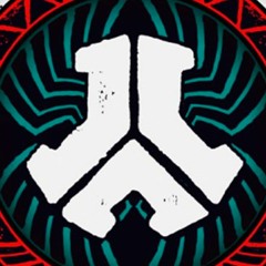 Defqon 1 2022 Raw & Xtra Raw Warm up mix