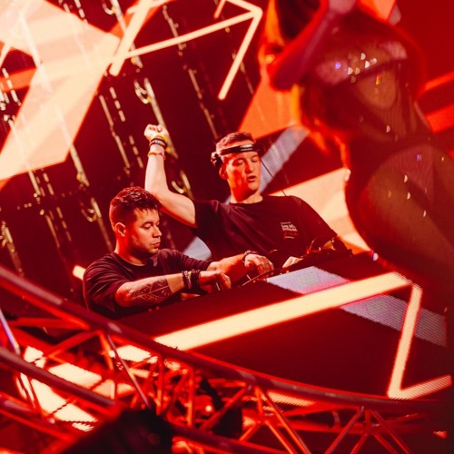 mix tech