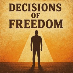 Decisions of Freedom