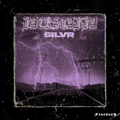 BACKSTABBA (ft. Kingpin Skinny Pimp)