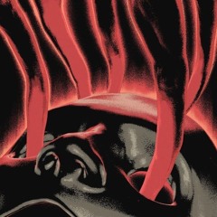 THE WEEKND FT. YUNG LEAN - SAVE YOUR TEARS/REDBOTTOMSKY (KRAKEN369CONCEPTREMIX)