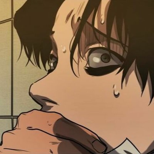 🩹 ٬٬『 Core4 』╰ ۰ . 🎔 °₊