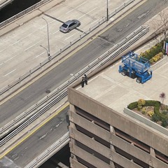 save me (prod. puhf x yung cortex)