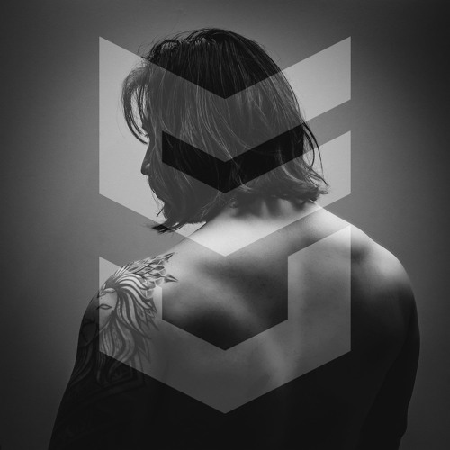 CINCO Chronicles 25.0 / Essential Mix