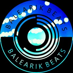 #49 | Balearik Beats Radio Show