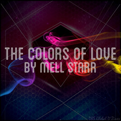The Color of Love