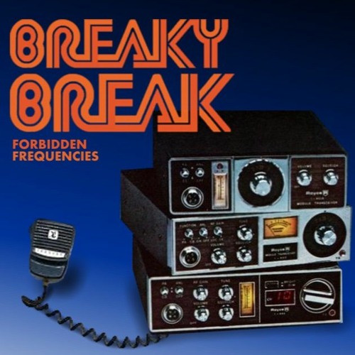BREAKY BREAK - ON THE FLOOR (VIDEO OUT NOW ) INTRO!!