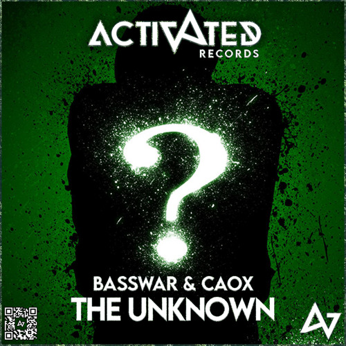 The Unknown (Radio Mix)