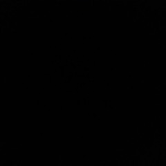 Time Never Matter (Instrumental)-Kodak Black