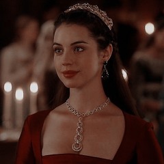 watch me make them bow