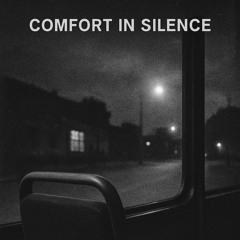Comfort in Silence-4th Beat album