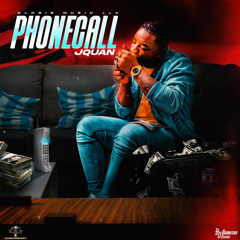 Jquan - Phonecall
