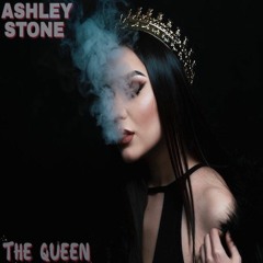 The Queen