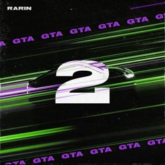 GTA 2