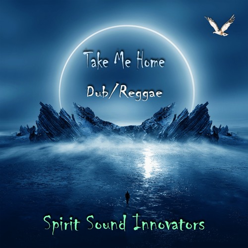 Take Me Home - Mix 2 - Master 2