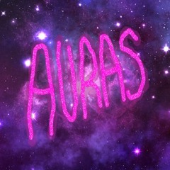Auras EP