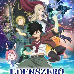 Stream  EDENS ZERO Season 1 Episode 35 (2021)  @~FullEpisode