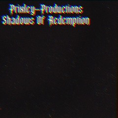 shadows of redemption