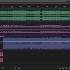 Stream Loana The Bloodthirster Demo By Spectral Reaper Listen Online For Free On Soundcloud