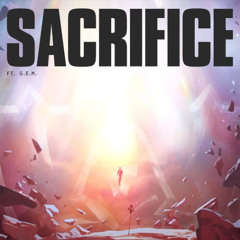 League of Legends - Sacrifice ft. G.E.M. (鄧紫棋) | Worlds 2025 Anthem (RNH Remix)