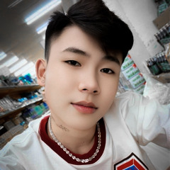 HÚT KE TRÊN XE - HOTTREND TIKTOK 2K24 HOÀNG HIẾU RMXXX
