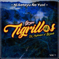 Kii Tiakuyo