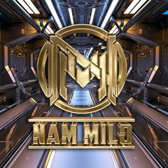 Phụ Tình - Nam Milo Remix ( Chính Chủ )