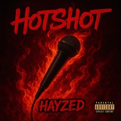 HOTSHOT
