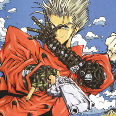 fallen + gaelle (demo)