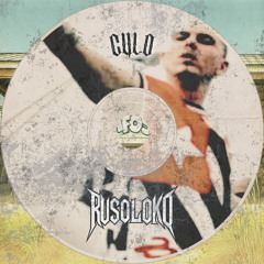 (SCHRANZ FREE DL) Culo