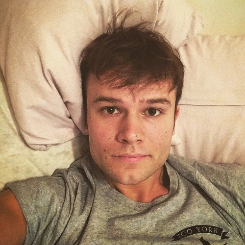 Макс Корж - Тралики mylancore remix (prod. mxrfxst)