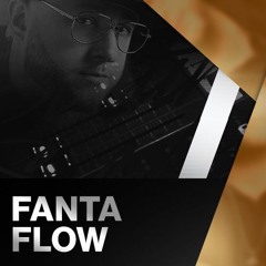 Statik Selektah Type Beat | Boom Bap Instrumental  - "Fanta Flow"