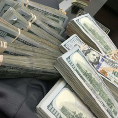 Mafio$o - Don’t Change Me Prod. Tobi Aitch