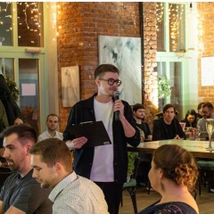 ⋌🕊️MÂKÅVELÎ GOT'S OLDPORT 🪽🪽 RE-START VISIOLAB SYSTEM'S ATA ATA UBARA☝️✨🚆♈