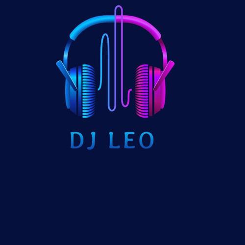 بدر شعيبي -ريمكس واويلاه