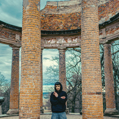 Yezleh