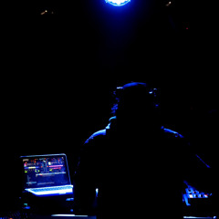 Maldito Boiler @Maldita Sea CCP, ClosingNightSet 23/11/2023