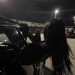 jumbotron (prod. kaiso)