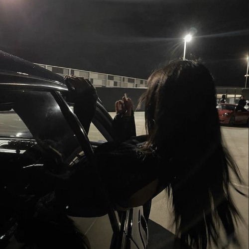 jumbotron (prod. kaiso)