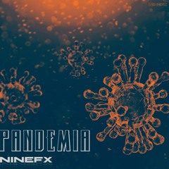 Pandemia (Extended Mix)