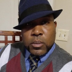 Midnight In Columbus