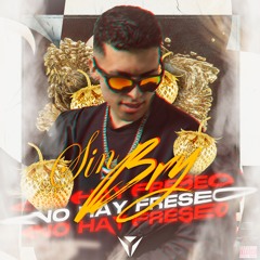 SIN BRY NO HAY FRESEO🍓 - LIVE SET