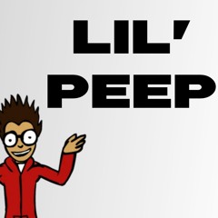 Lil' Peep