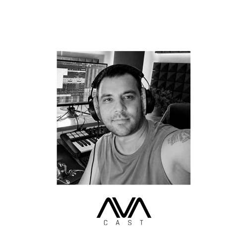 AVACast - GoC